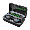 Sound Experience™ - Fone Bluetooth à prova d'água